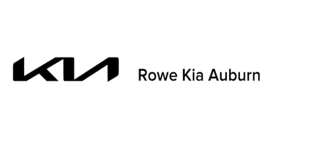 Rowe Kia Auburn