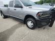 Used 2022 Ram 3500 Tradesman Truck