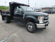 Ford Super Duty F-350 DRW