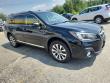 Used 2019 Subaru Outback Touring SUV