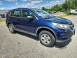 Used 2015 Honda CR-V LX SUV