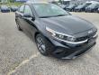 Certified 2022 Kia Forte LXS