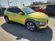 Certified 2020 Hyundai Kona Ultimate SUV
