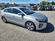 Used 2019 Hyundai IONIQ Plug-In Hybrid  Hatchback