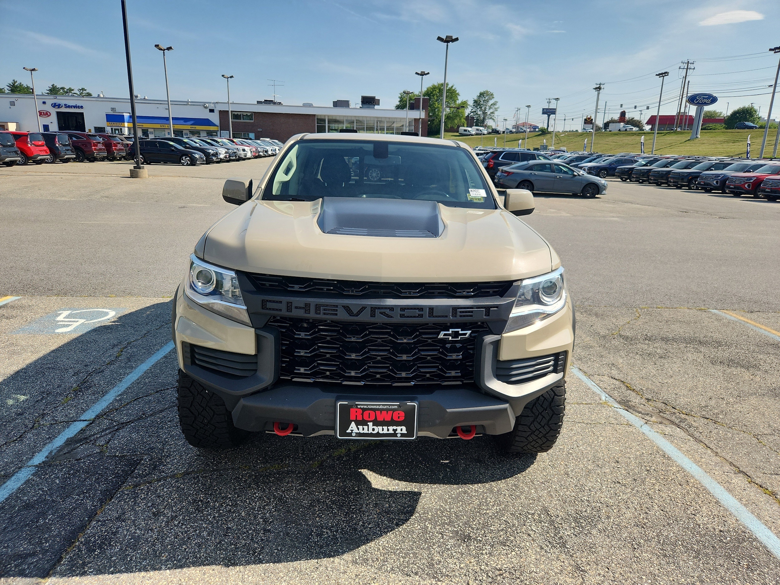 1GCGTEEN8M1185096