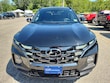 Hyundai Santa Cruz
