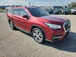 Subaru Ascent
