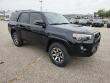 Used 2024 Toyota 4Runner  SUV