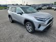 Used 2022 Toyota RAV4 XLE SUV