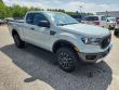 Certified 2023 Ford Ranger  Truck