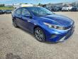Used 2023 Kia Forte LXS