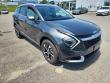 Certified 2024 Kia Sportage EX SUV