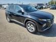 Certified 2022 Hyundai Tucson SEL SUV