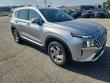 Certified 2021 Hyundai Santa Fe SEL SUV