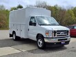 Ford E-350SD