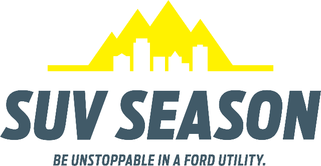 SUV Season Logo.png