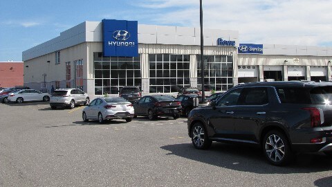 Directions For Parts Deliveries From The Portland Maine Area | Rowe ...