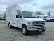  Ford E-350SD
