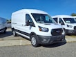 Ford Transit-250
