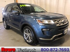 Used Car Dealer In Auburn Maine Visit Rowe Ford Auburn Today