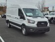 Ford Transit-250