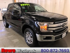 Used Car Dealer In Auburn Maine Visit Rowe Ford Auburn Today