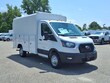 Ford Transit-350