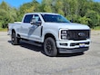 Ford F-350SD