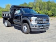 Ford F-550