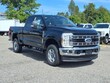 Ford F-350SD