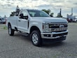  Ford F-350SD