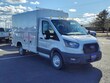 Ford Transit-350