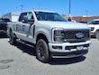  Ford F-350SD