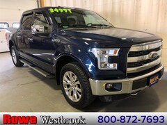 Used Car Dealer In Auburn Maine Visit Rowe Ford Auburn Today