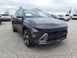 Used 2024 Hyundai Kona Limited Service Loaner/ Never Registered SUV