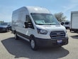 Ford E-Transit-350