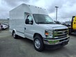  Ford E-350SD