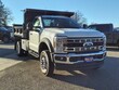 Ford F-450SD