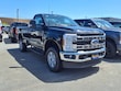  Ford F-350SD