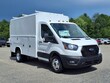 Ford Transit-350