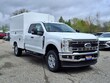 Ford F-350SD