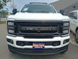 Ford F-250SD