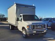 Ford E-350SD