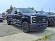  Ford F-350SD