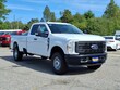 Ford F-350SD