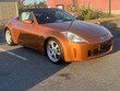 Nissan 350Z