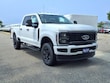 Ford F-250SD