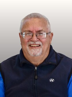 Staff | Rowe Ford Westbrook