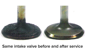 Fuel Induction Service >> Fuel Air Induction Service Rowe Lincoln Westbrook Fuel Induction Service >> Fuel Air Induction Service Rowe Lincoln Westbrook