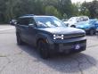 Used 2024 Hyundai Santa Fe Calligraphy Service Loaner/Never Registered SUV